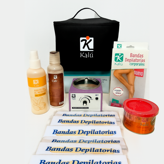 Kit Glamour