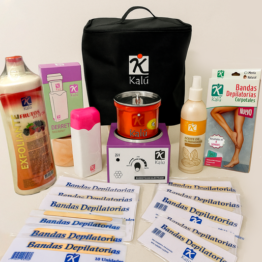 Kit Pro